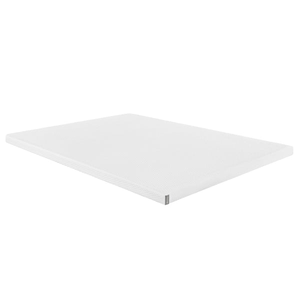 TEMPUR-Adapt® + Cooling Topper On White Background