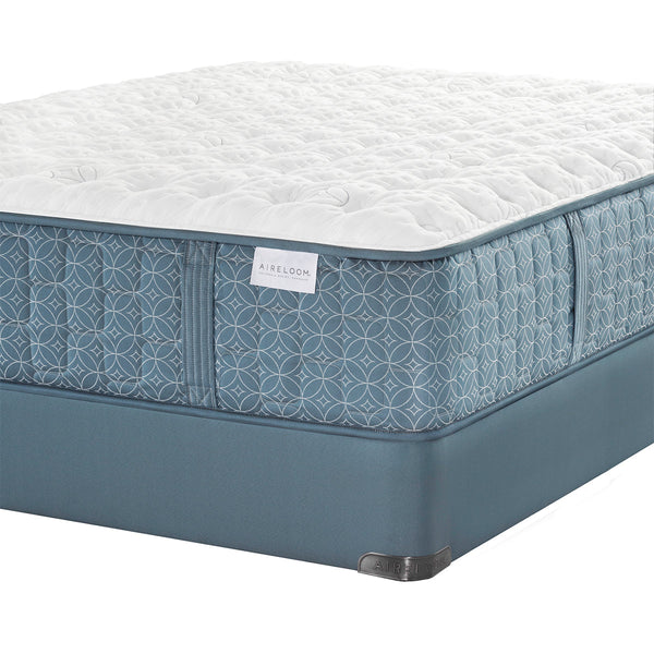 Picture of Aireloom Preferred Box Spring Foundation