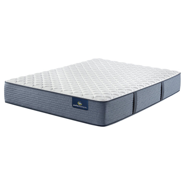 Serta Perfect Sleeper Barbuda Mattress