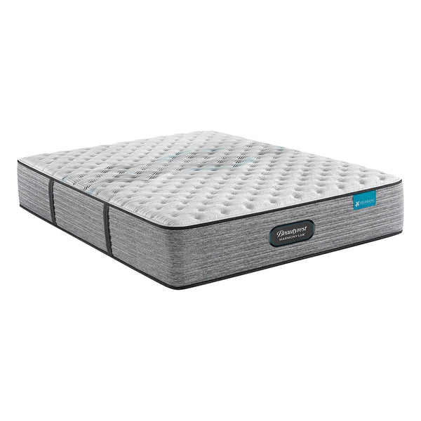 Beautyrest Harmony Lux Extra Firm Mattress