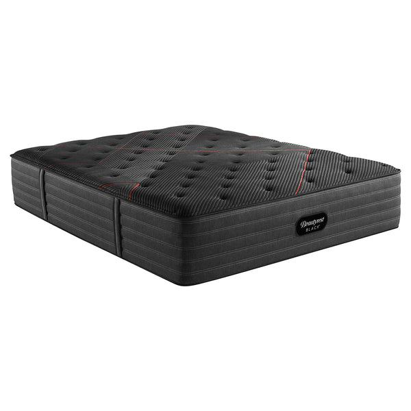 Beautyrest Black C-Class Firm Mattress