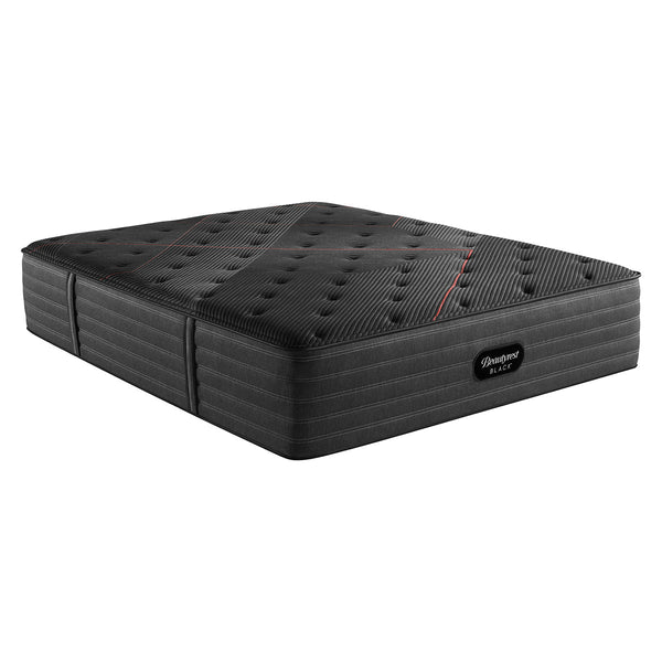 Beautyrest Black C-Class Firm Mattress