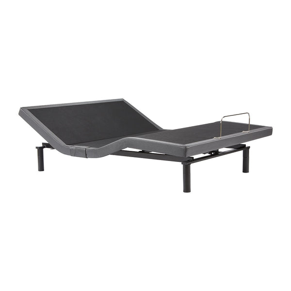 Beautyrest Advanced Motion Adjustable Base