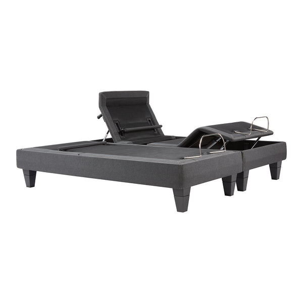 Beautyrest Black Luxury Adjustable Base