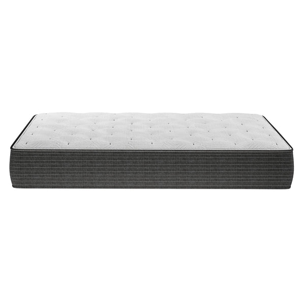 Beautyrest Elements Bainbridge Plush Mattress