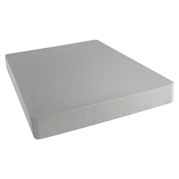 Beautyrest Standard Profile Box Spring