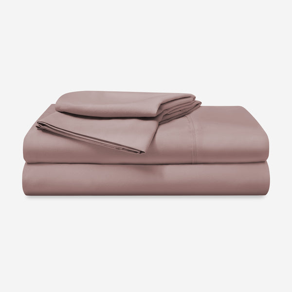 Bedgear Basic Sheet Set - Image 5