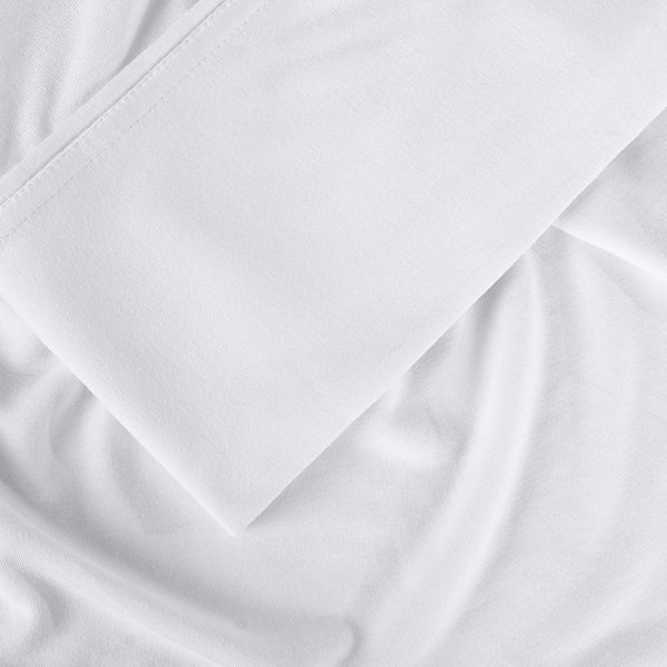 Bedgear Hyper-Wool Sheet Set - Image 27