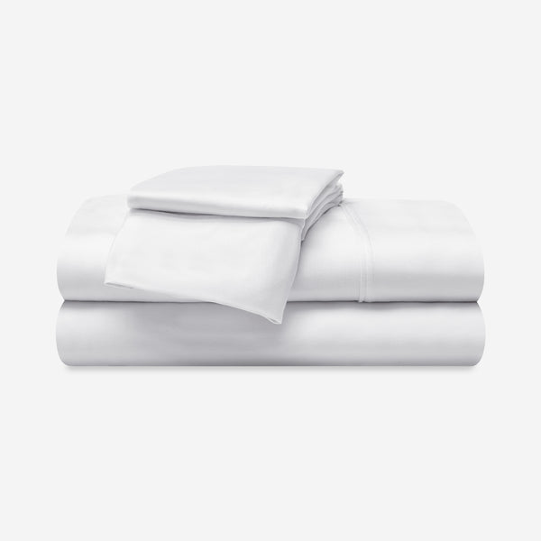 Bedgear Hyper-Wool Sheet Set - Image 4