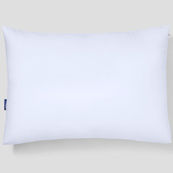 Original Casper Pillow Top View