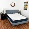 Picture of Cheswick Manor Woodhaven Plush Mattress