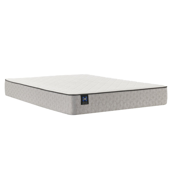 Sealy Belvoire Firm Mattress