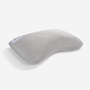 Picture of BEDGEAR Flow Cuddle Curve Performance Pillow®