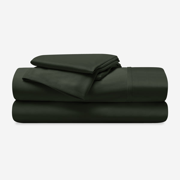 Bedgear Dri-Tec Sheet Set - Image 1