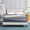 Picture of MOLECULE Reflex Boost Medium Mattress