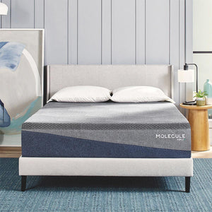 MOLECULE Reflex Boost Medium Mattress - Image 1