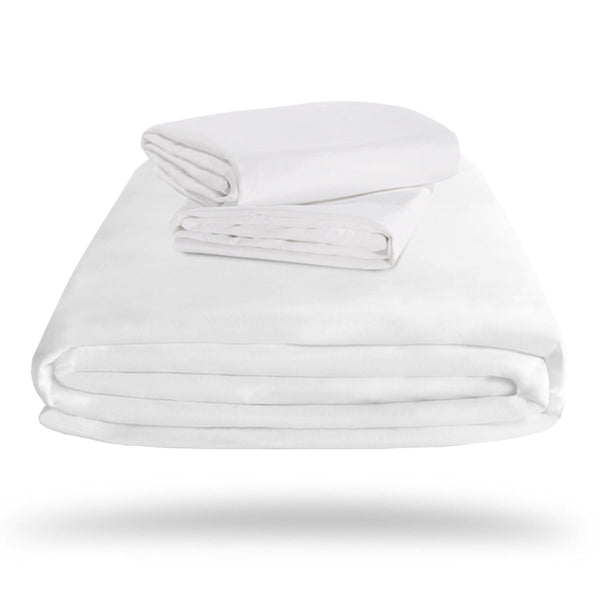 Bedgear GermShield™ Mattress & Pillow Covers