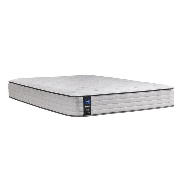 Sealy Hatton Soft Mattress