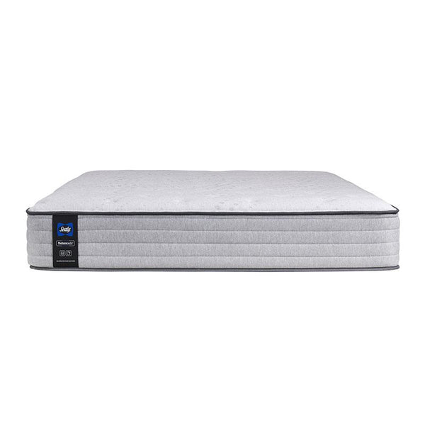 Sealy Hatton Soft Mattress