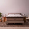 Picture of Helix Dusk Elite Medium Hybrid Mattress