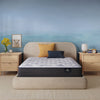 Picture of Serta Perfect Sleeper® Clarksburg Plush Mattress