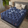 Picture of Stearns & Foster Lux Estate Firm Pillow Top Mattress