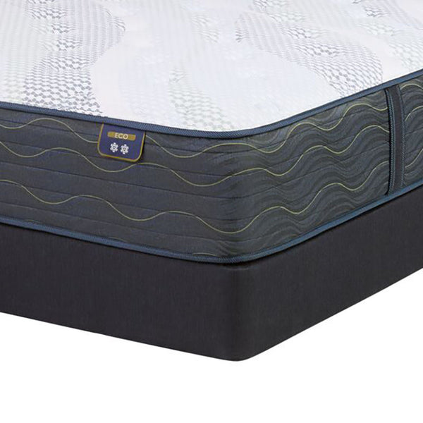 Picture of Serta iDirectionsECO Box Spring Foundation
