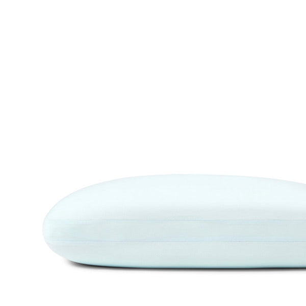 Casper Hybrid Snow Pillow