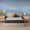 Picture of Serta Perfect Sleeper® Brookville Firm Mattress