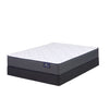 Serta Perfect Sleeper® Brookville Firm Mattress-silo