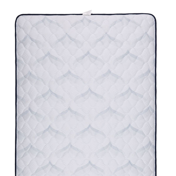 Serta Perfect Sleeper® Brookville Firm Mattress-overhead