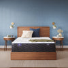 Picture of Serta iDirectionsECO Aurra Firm Hybrid Mattress