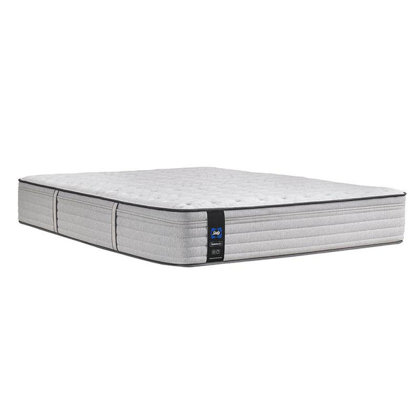 Sealy Keighley Medium Mattress