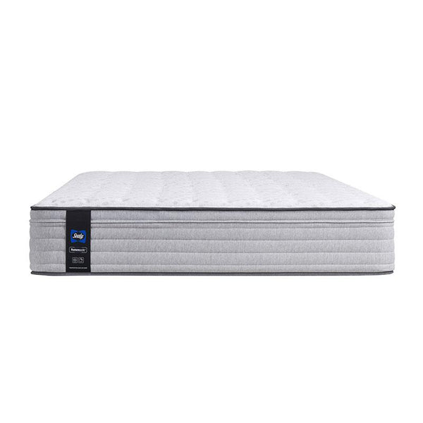 Sealy Keighley Medium Mattress