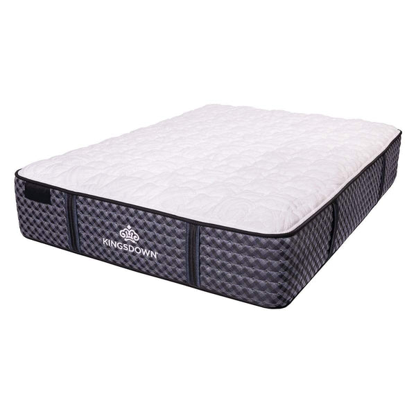 Kingsdown Seahaven Ultra Firm Hybrid Mattress