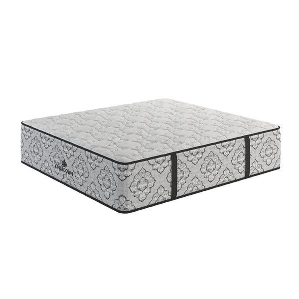 Kingsdown Santino Hybrid Ultra Firm Mattress