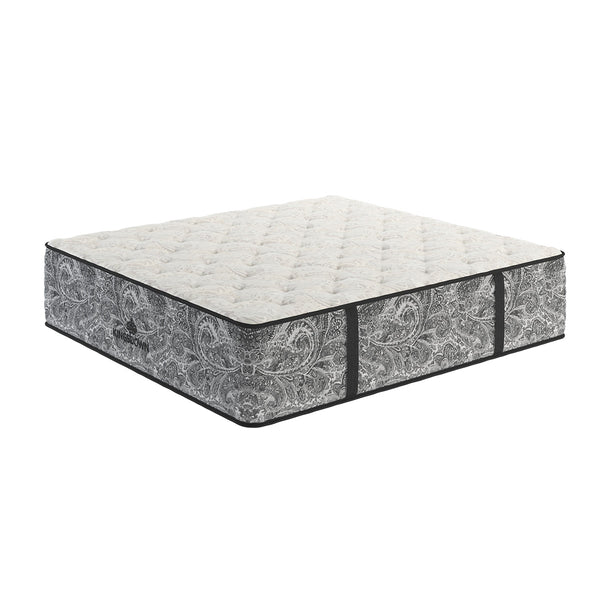 Kingsdown Waterglenn Hybrid Luxury Firm Mattress