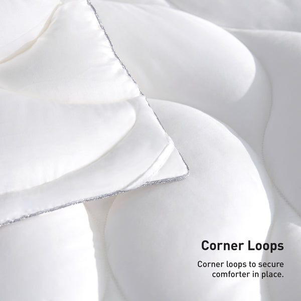 Bedgear Performance Comforter - Image 15