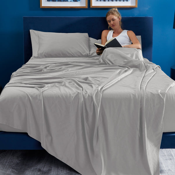 Bedgear Basic Sheet Set - Image 10