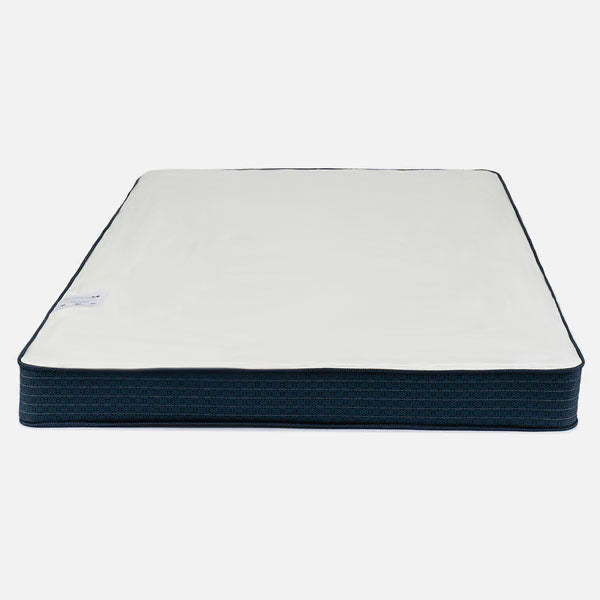 Mattress Tech Foam Mattress