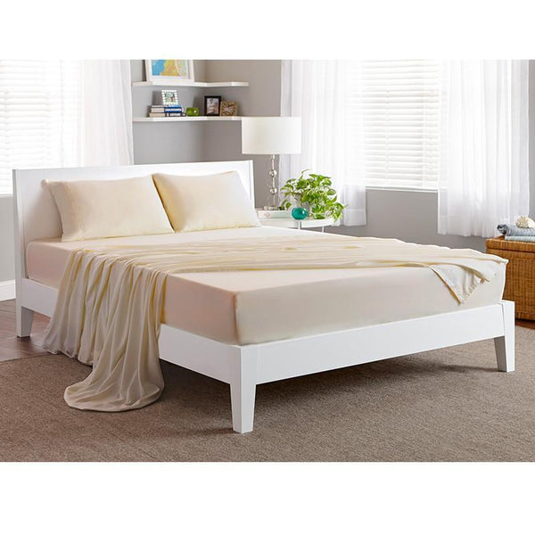 Mattress_Warehouse_BedGear_Basic_Sheet_Set_Mist_Beauty