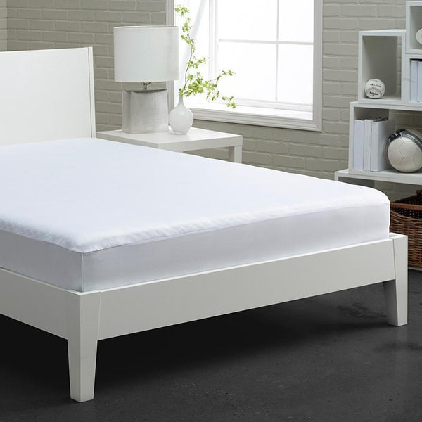 Mattress_Warehouse_BedGear_StretchWick_3.0_Mattress_Protector_Beauty