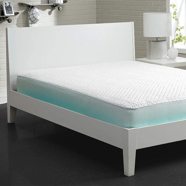 Mattress_Warehouse_BedGear_Ver-Tex_6.0_Cooling_Mattress_Protector_Beauty