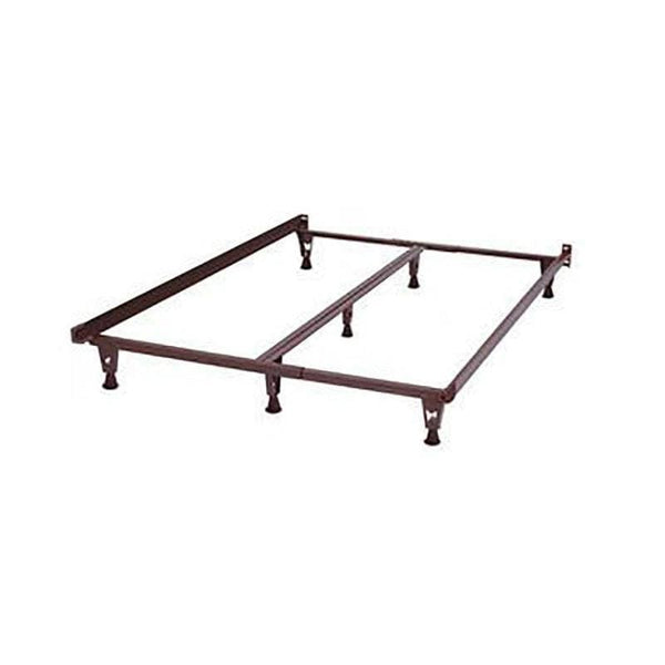 Mattress_Warehouse_Knickerbocker_One_Size_Fits_All_Ultima_Heavy_Duty_Bed_Frame_1