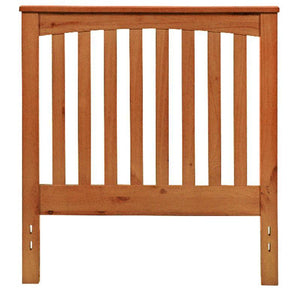 Mattress_Warehouse_Mantua_Rake_Style_Headboard_in_Golden_Oak