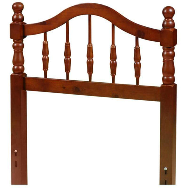 Mattress_Warehouse_Mantua_Traditional_Style_Headboard_in_Cherry