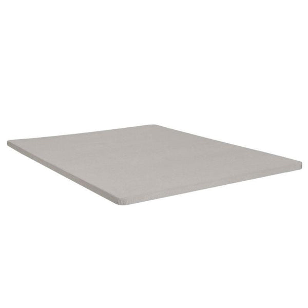 Mattress_Warehouse_Mattress_Tech_2_Inch_Bunkie_Board