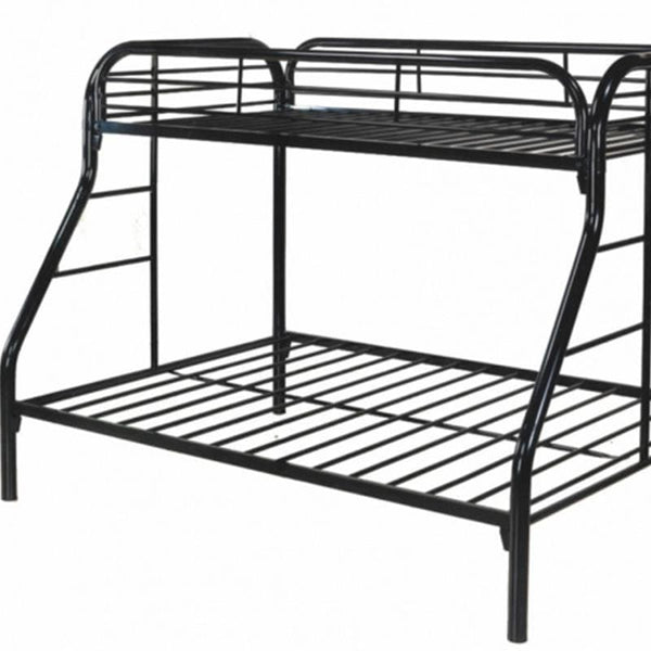 Mattress_Warehouse_Twin_Full_Bunk_Bed