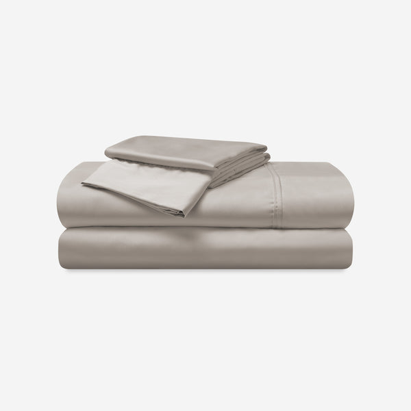 Bedgear Hyper-Cotton Sheet Set - Image 1