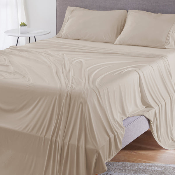 Bedgear Dri-Tec Sheet Set - Image 9